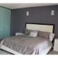 19355 TURNBERRY WY # 7-E, Miami, FL 33180 ID:349892