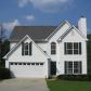 2395 Hamilton Parc Lane, Buford, GA 30519 ID:4259235