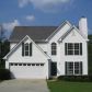 2395 Hamilton Parc Lane, Buford, GA 30519 ID:5669072