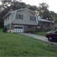 6683 Vesta Brook Drive, Morrow, GA 30260 ID:5734493