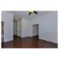 Unit 2 - 113 Nottaway Lane, Alpharetta, GA 30009 ID:5943710