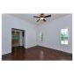 Unit 2 - 113 Nottaway Lane, Alpharetta, GA 30009 ID:5943711