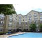 800 Peachtree St Ne Apt 2302, Atlanta, GA 30308 ID:574452