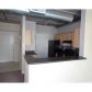 800 Peachtree St Ne Apt 2302, Atlanta, GA 30308 ID:574455