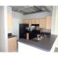 800 Peachtree St Ne Apt 2302, Atlanta, GA 30308 ID:574456