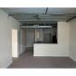 800 Peachtree St Ne Apt 2302, Atlanta, GA 30308 ID:574458