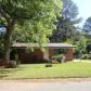 678 Nassau St, Forest Park, GA 30297 ID:629932