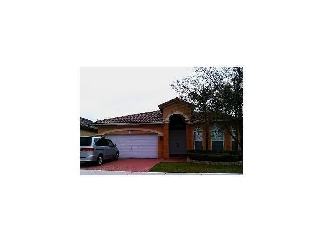 7744 NW 112 PL, Miami, FL 33178