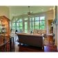 5512 TURNBERRY RD, Rogers, AR 72758 ID:1159442