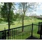 5512 TURNBERRY RD, Rogers, AR 72758 ID:1159443