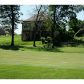 5512 TURNBERRY RD, Rogers, AR 72758 ID:1159444