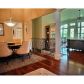 5512 TURNBERRY RD, Rogers, AR 72758 ID:1159445