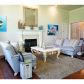 5512 TURNBERRY RD, Rogers, AR 72758 ID:1159446