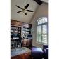 5512 TURNBERRY RD, Rogers, AR 72758 ID:1159447