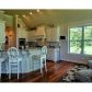 5512 TURNBERRY RD, Rogers, AR 72758 ID:1159449