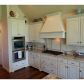 5512 TURNBERRY RD, Rogers, AR 72758 ID:1159450