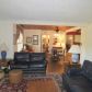 2912 Lasswade Dr, Tallahassee, FL 32312 ID:4219920