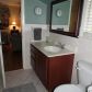 2912 Lasswade Dr, Tallahassee, FL 32312 ID:4245332