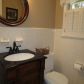 2912 Lasswade Dr, Tallahassee, FL 32312 ID:4245344