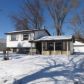 1010 E Ash Place, Griffith, IN 46319 ID:6017068