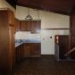 1010 E Ash Place, Griffith, IN 46319 ID:6017072