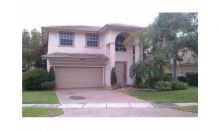 10880 NW 36TH ST Fort Lauderdale, FL 33351