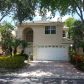 5840 Nw 42nd Way, Boca Raton, FL 33496 ID:583862