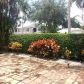 5840 Nw 42nd Way, Boca Raton, FL 33496 ID:583863