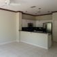 5840 Nw 42nd Way, Boca Raton, FL 33496 ID:583868