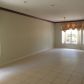 5840 Nw 42nd Way, Boca Raton, FL 33496 ID:583869