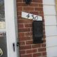 430 Greenwood St, Inkster, MI 48141 ID:701827