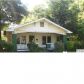 3301 Avenue D, Birmingham, AL 35218 ID:827240