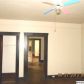 3301 Avenue D, Birmingham, AL 35218 ID:827244