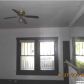 3301 Avenue D, Birmingham, AL 35218 ID:827245