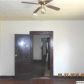 3301 Avenue D, Birmingham, AL 35218 ID:827246