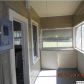 3301 Avenue D, Birmingham, AL 35218 ID:827247