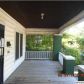 3301 Avenue D, Birmingham, AL 35218 ID:827248