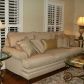 190 Club Drive, Gainesville, GA 30506 ID:1412251