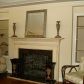 190 Club Drive, Gainesville, GA 30506 ID:1412252