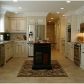 190 Club Drive, Gainesville, GA 30506 ID:1412256