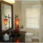 190 Club Drive, Gainesville, GA 30506 ID:1412257