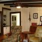 190 Club Drive, Gainesville, GA 30506 ID:1412258