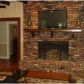 190 Club Drive, Gainesville, GA 30506 ID:1412259