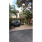 9813 NW 45 LN # -, Miami, FL 33178 ID:5739033