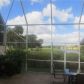 9813 NW 45 LN # -, Miami, FL 33178 ID:5739034