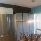 9813 NW 45 LN # -, Miami, FL 33178 ID:5739037