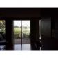 9813 NW 45 LN # -, Miami, FL 33178 ID:5739038