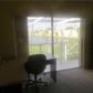 9813 NW 45 LN # -, Miami, FL 33178 ID:5739040