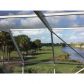 9813 NW 45 LN # -, Miami, FL 33178 ID:5739042