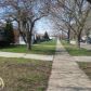 430 Greenwood St, Inkster, MI 48141 ID:701830